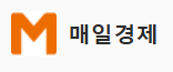 그림입니다.
원본 그림의 이름: 매일경제.png
원본 그림의 크기: 가로 156pixel, 세로 65pixel