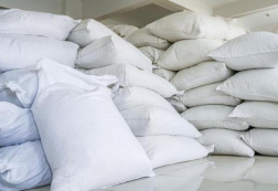 그림입니다.
원본 그림의 이름: IMG00003c4416ff.png
원본 그림의 크기: 가로 531pixel, 세로 366pixel