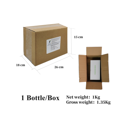 그림입니다.
원본 그림의 이름: mem00003c44001e.png
원본 그림의 크기: 가로 5000pixel, 세로 5000pixel