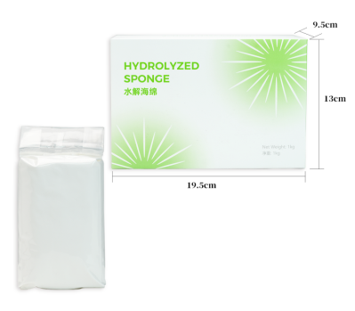 그림입니다.
원본 그림의 이름: mem00003c44001f.png
원본 그림의 크기: 가로 754pixel, 세로 662pixel