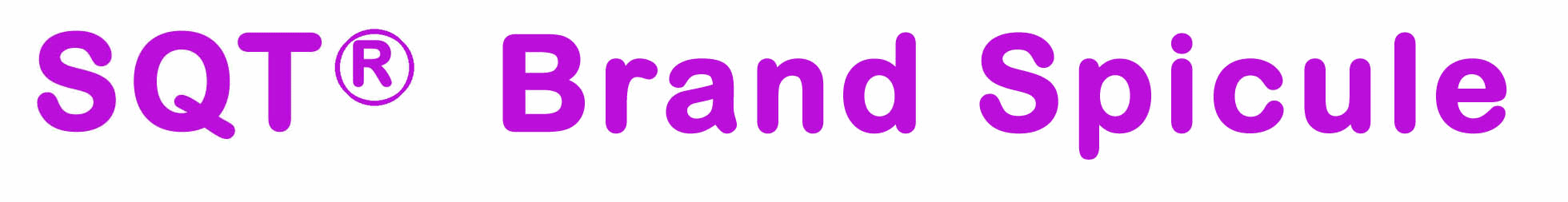img1.gif