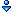 19_o.gif